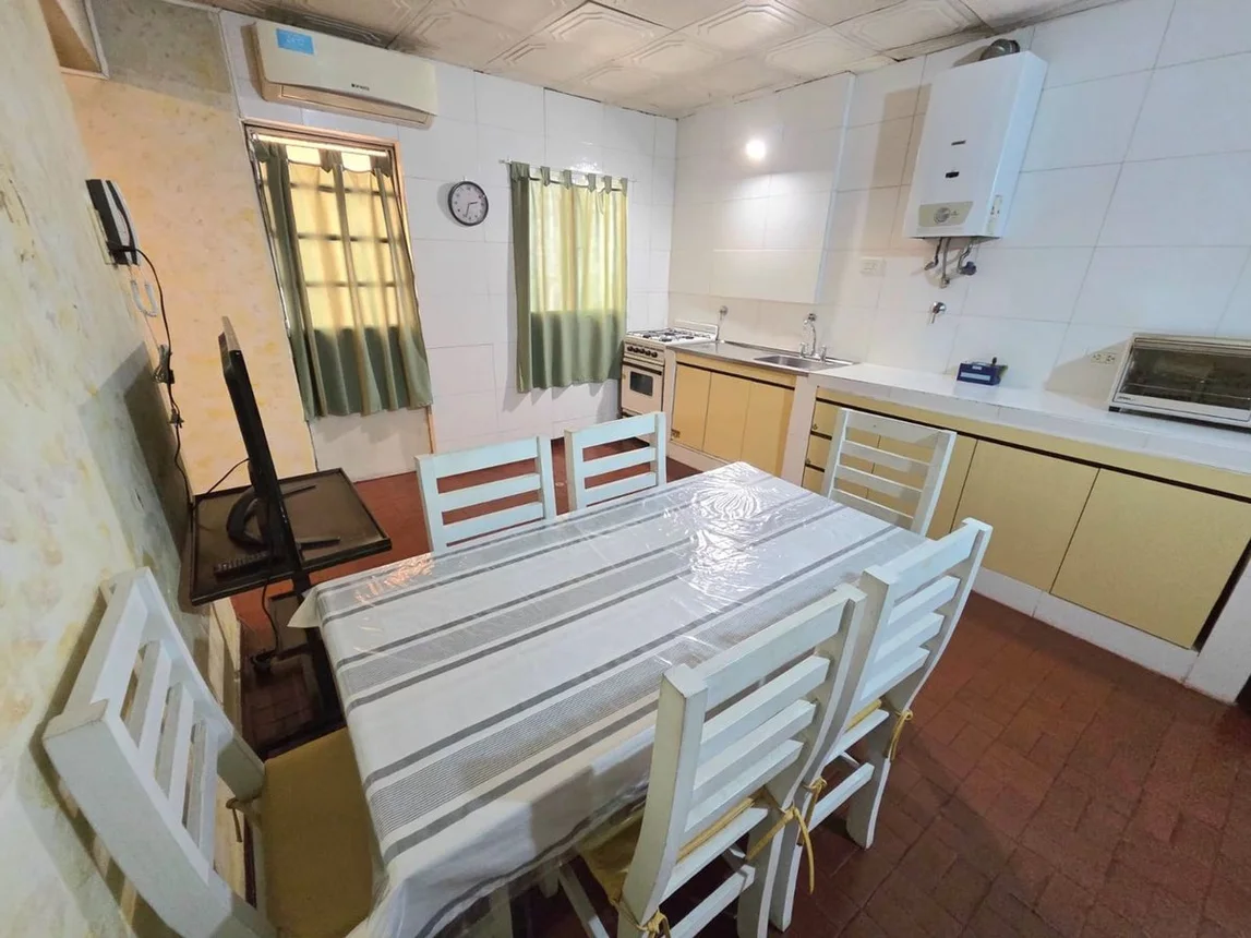PH de 3 ambientes en venta en Piñeyro, Mariano Acosta 1300, foto 2