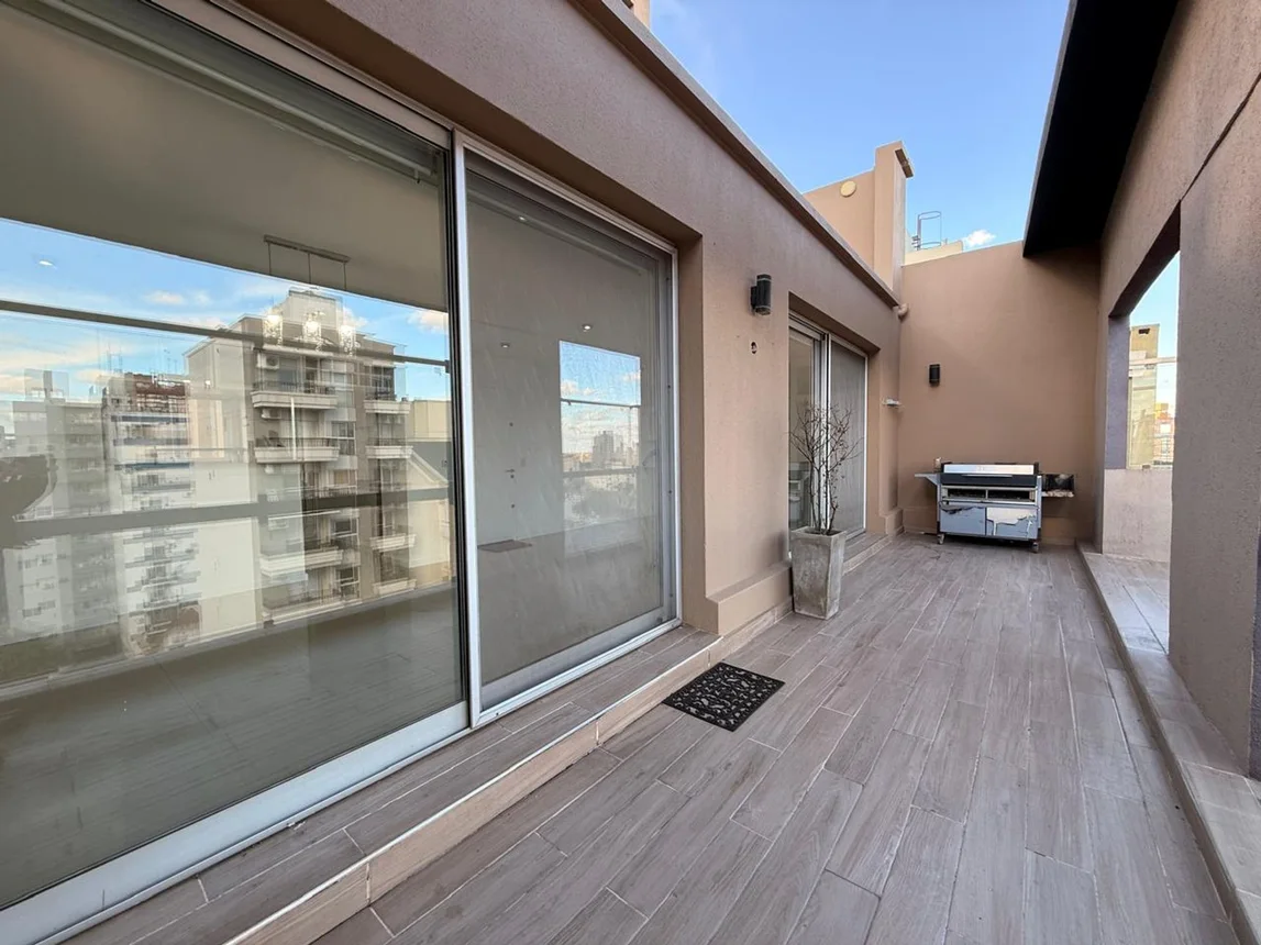 Piso de 4 ambientes en venta en Lanús Oeste, Carlos Gardel 0, foto 5