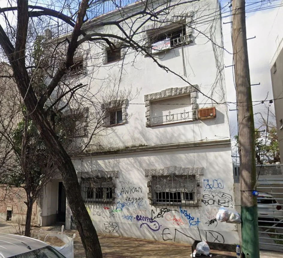Departamento de 3 ambientes en venta en Lomas de Zamora, Carlos Pellegrini 300, foto 4