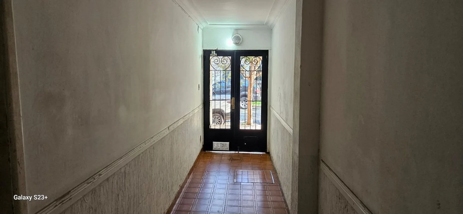 Departamento de 3 ambientes en venta en Lomas de Zamora, Carlos Pellegrini 300, foto 5