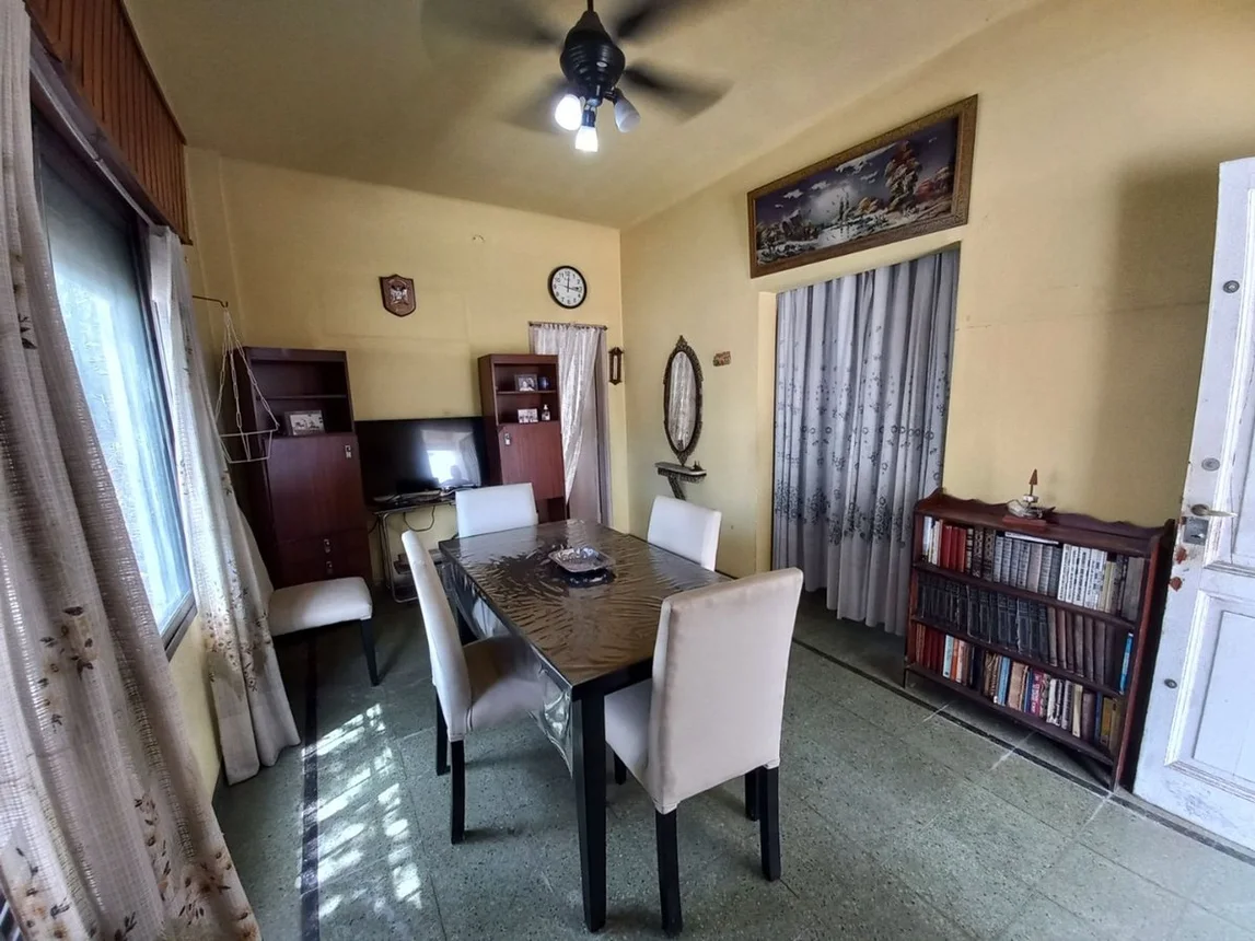 Casa de 3 ambientes en venta en Victoria, Pearson 100, foto 2
