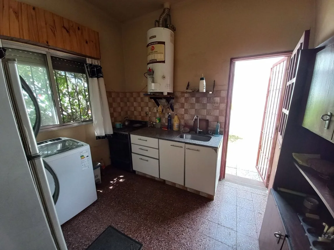 Casa de 3 ambientes en venta en Victoria, Pearson 100, foto 5