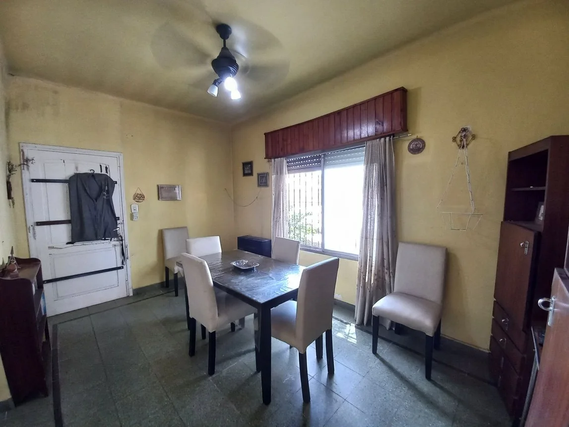 Casa de 3 ambientes en venta en Victoria, Pearson 100, foto 4