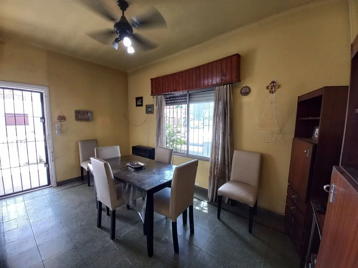 Casa de 3 ambientes en venta en Victoria, Pearson 100, foto 3