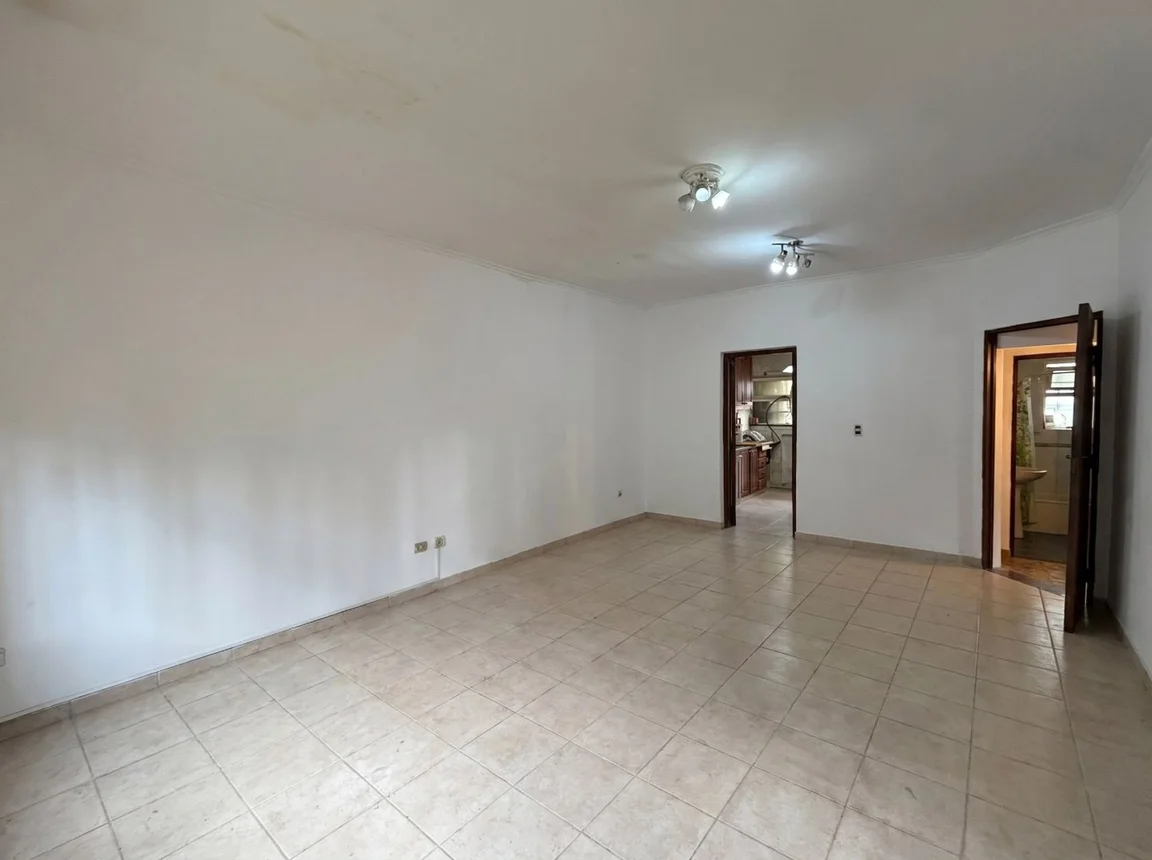 Casa de 3 ambientes en venta en Villa Rosa, Pisco 300, foto 5
