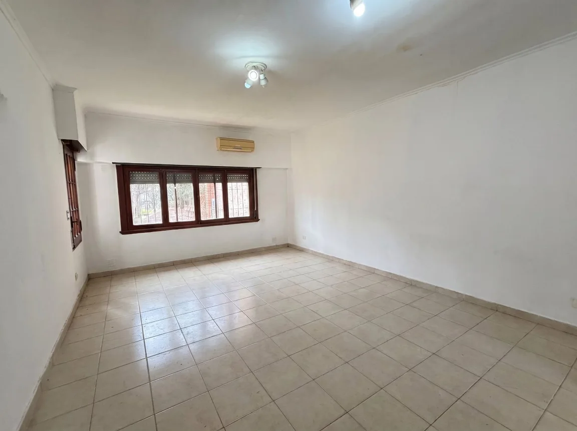 Casa de 3 ambientes en venta en Villa Rosa, Pisco 300, foto 4