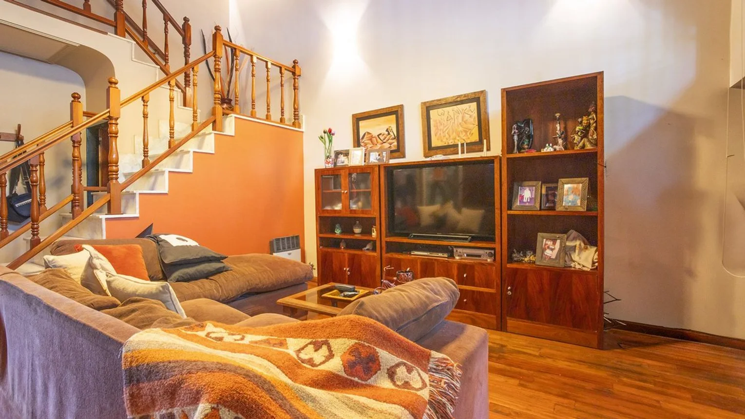 Casa en venta en Rosario, foto 4