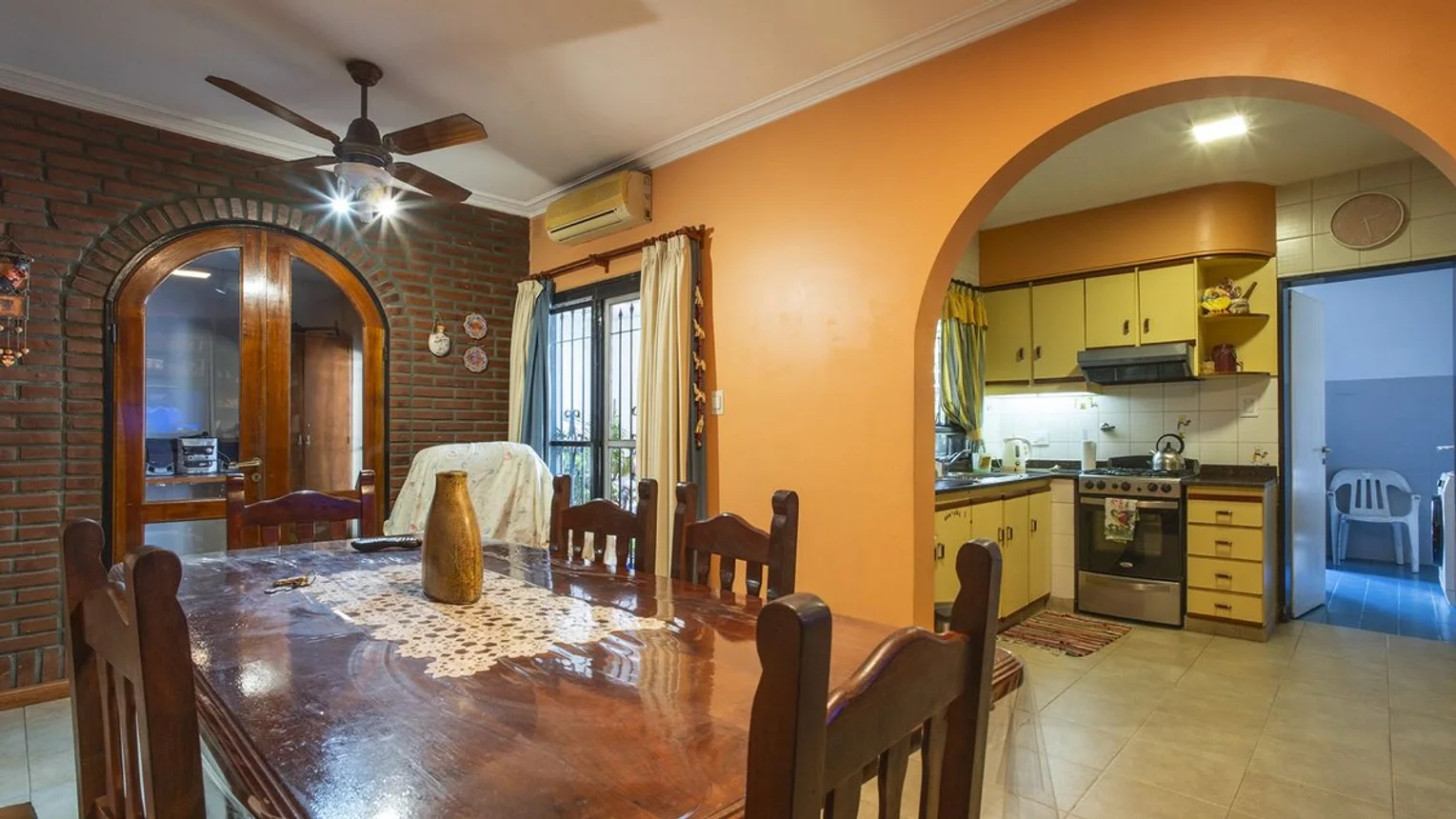 Casa en venta en Rosario, foto 5