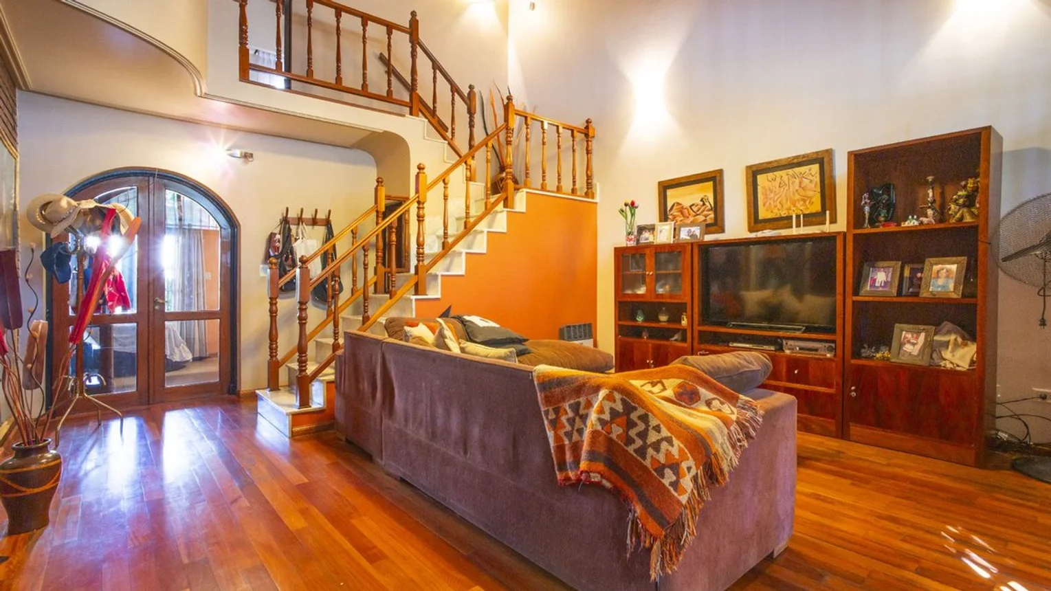 Casa en venta en Rosario, foto 3