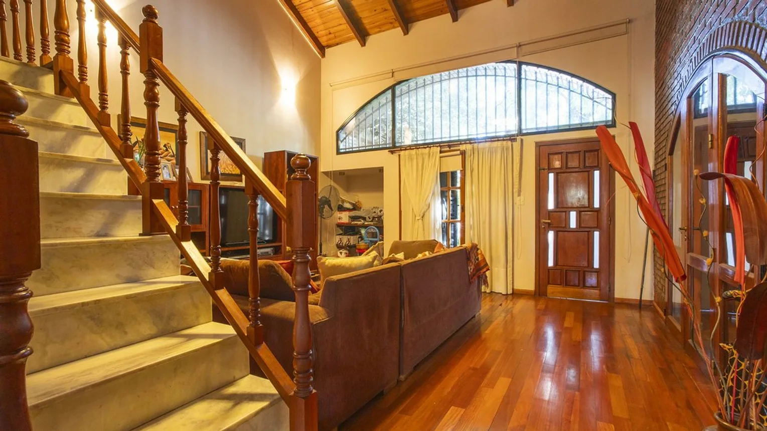 Casa en venta en Rosario, foto 2