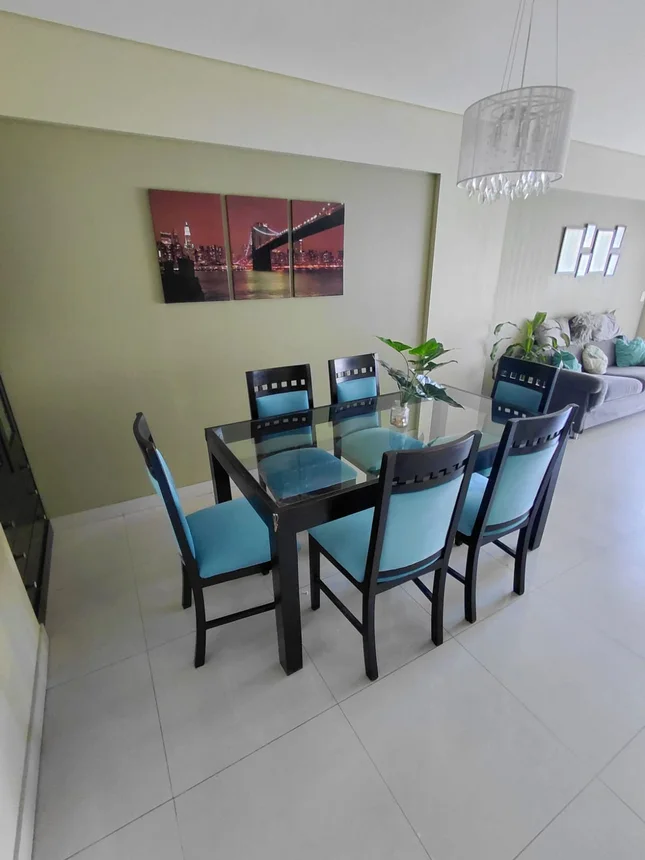 Semipiso de 4 ambientes en venta en Villa Crespo, Avenida Ángel Gallardo 600, foto 5