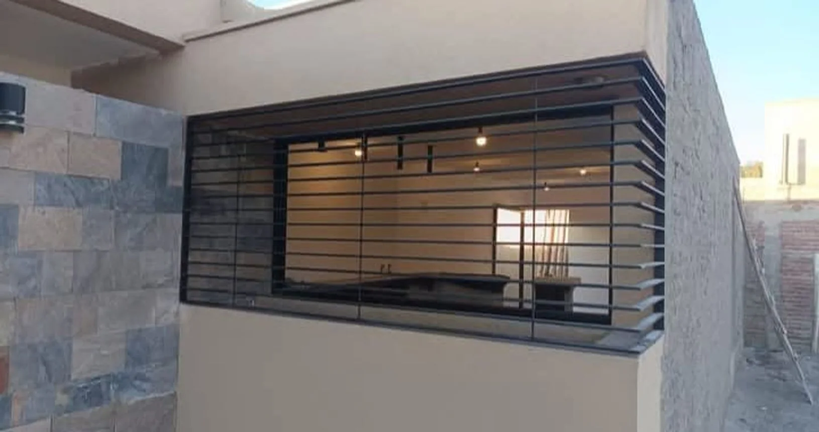Casa en venta en Godoy Cruz, foto 2