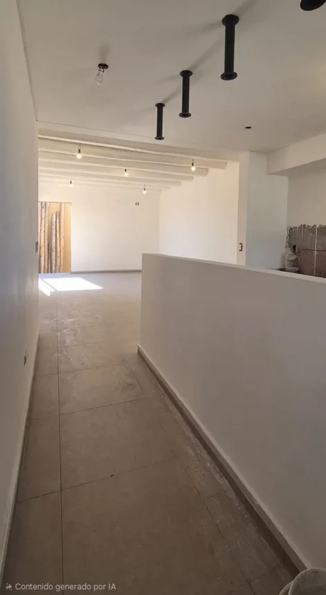 Casa en venta en Godoy Cruz, foto 5