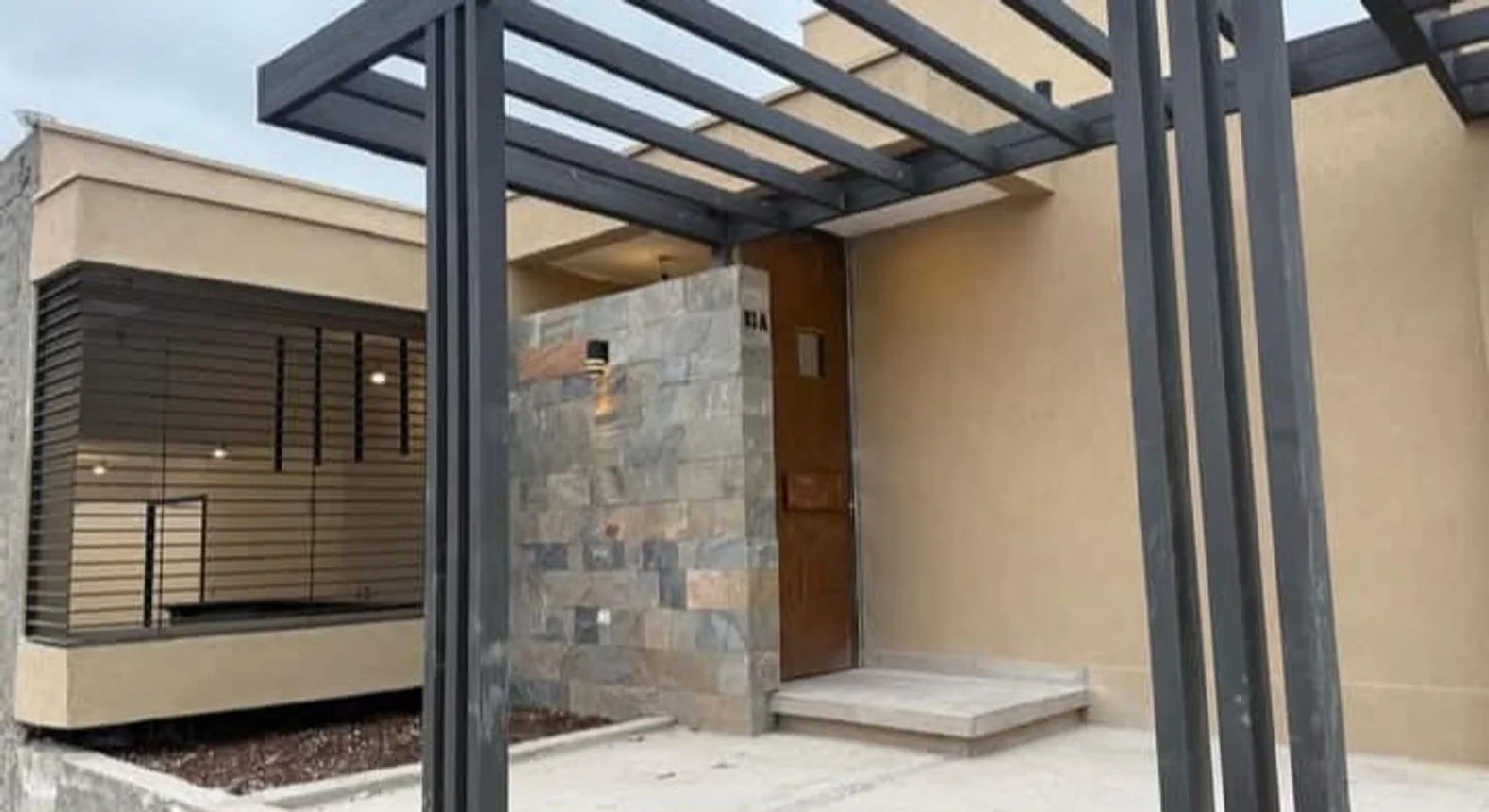 Casa en venta en Godoy Cruz, foto 3