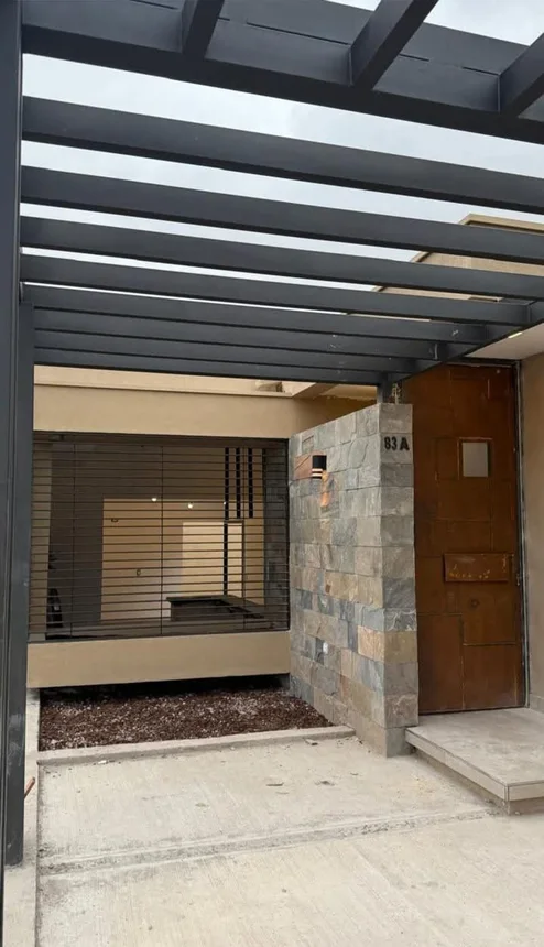 Casa en venta en Godoy Cruz, foto 4