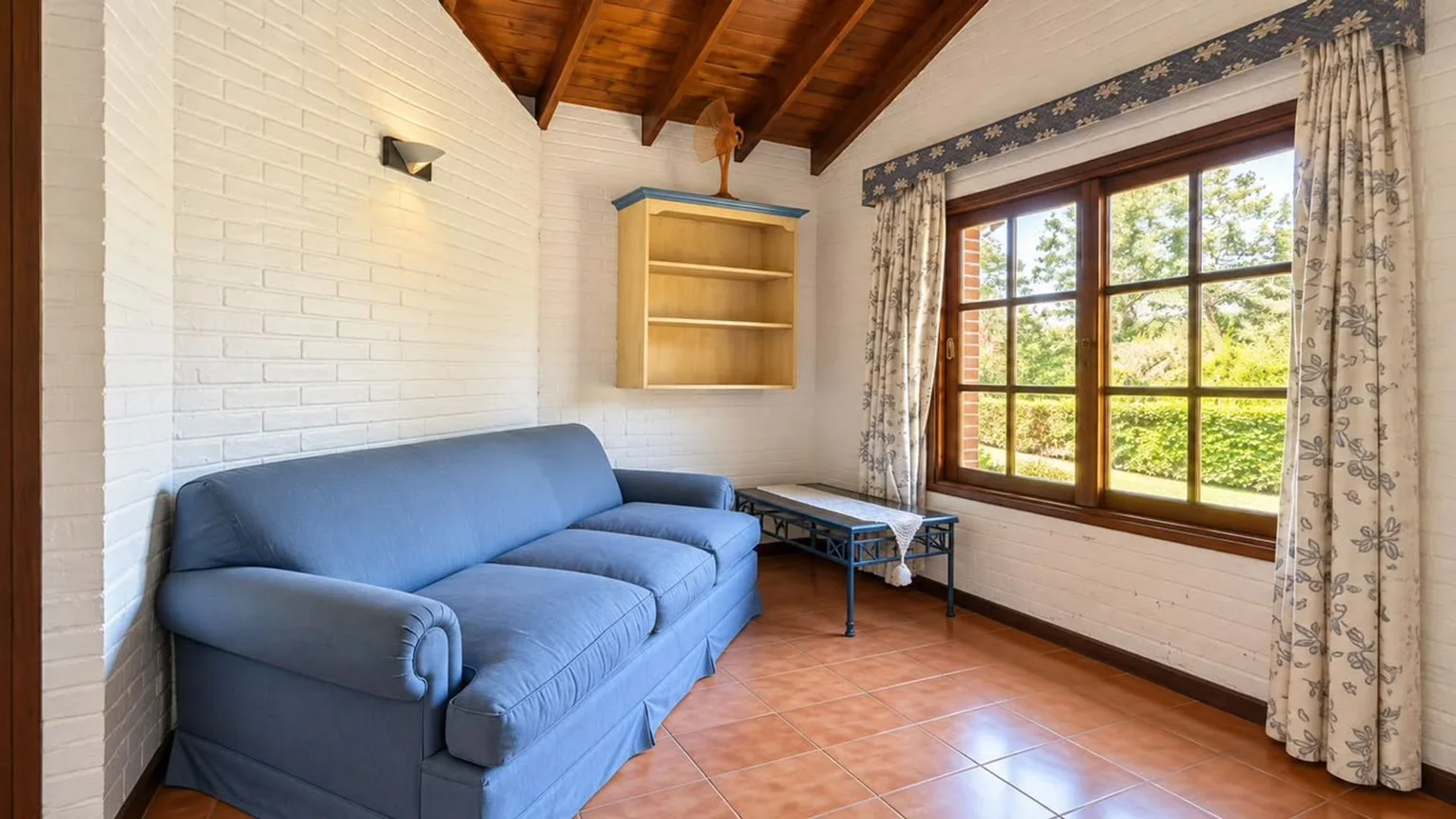 Casa de 6 ambientes en venta en Pinamar, Juncal 600, foto 5