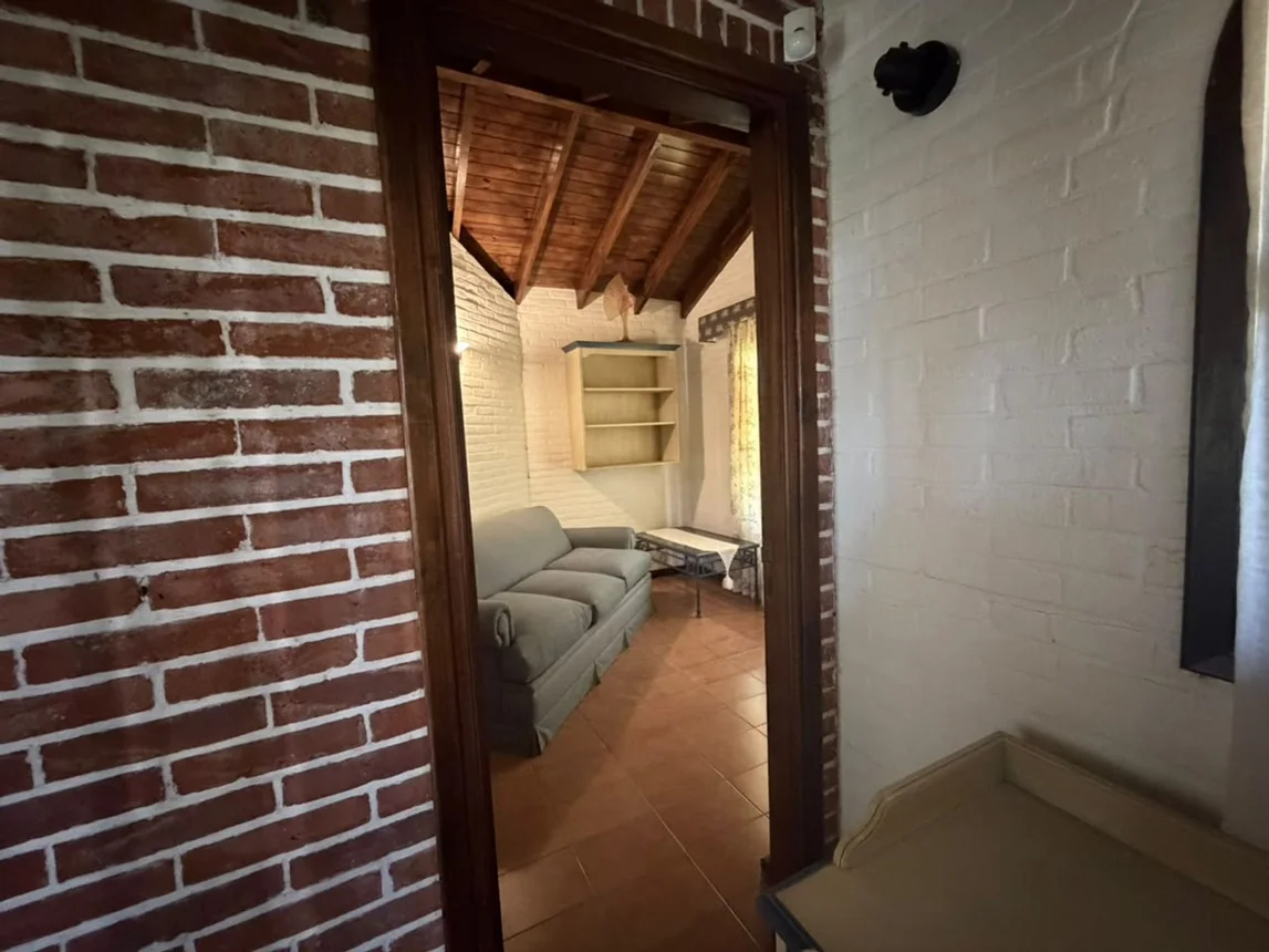 Casa de 6 ambientes en venta en Pinamar, Juncal 600, foto 4