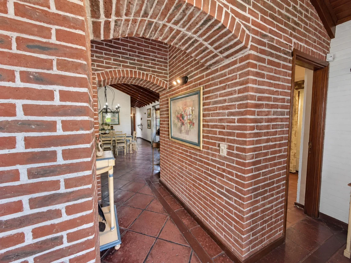 Casa de 6 ambientes en venta en Pinamar, Juncal 600, foto 3