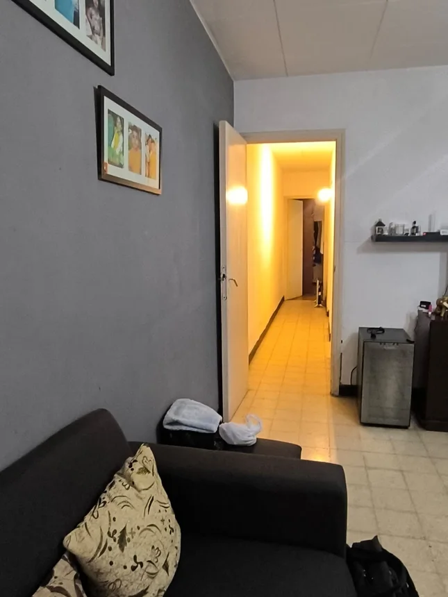 Tríplex en venta en Mendoza, foto 3
