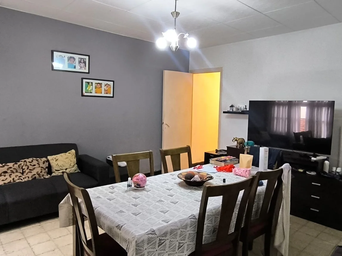 Tríplex en venta en Mendoza, foto 2