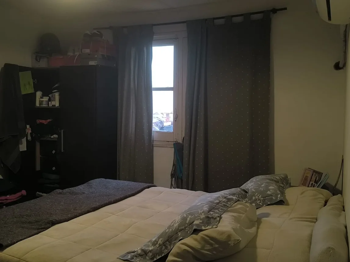 Tríplex en venta en Mendoza, foto 5