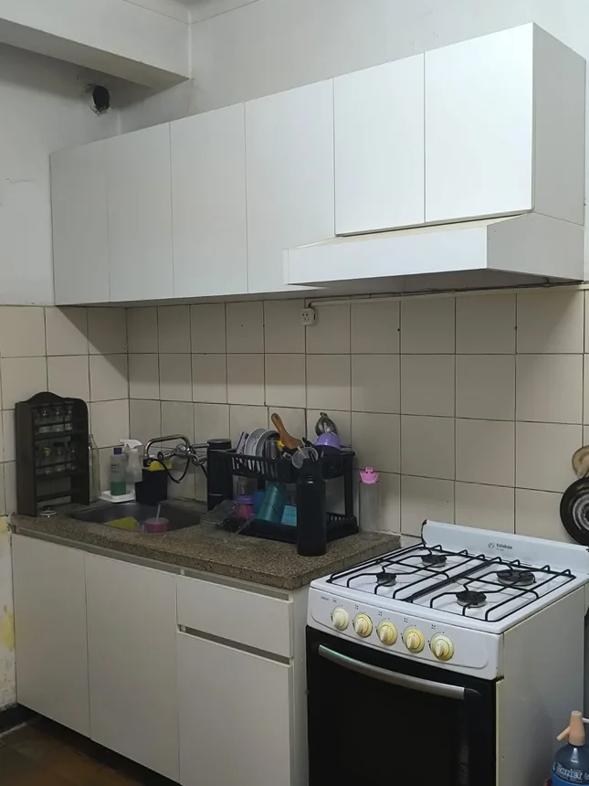 Tríplex en venta en Mendoza, foto 4