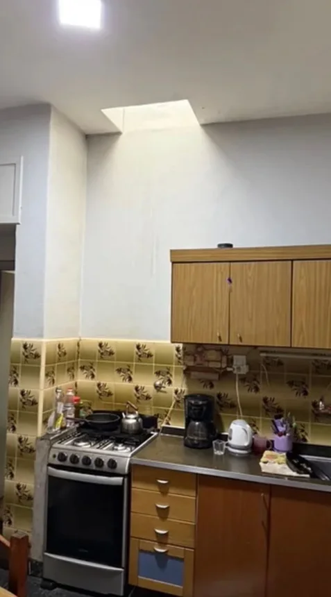 Casa de 3 ambientes en venta en Lanús Oeste, Manuel Ocampo 1600, foto 5