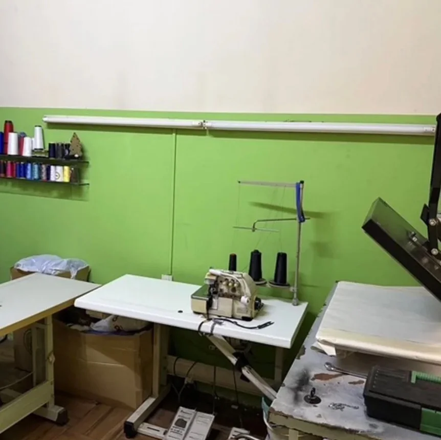 Casa de 3 ambientes en venta en Lanús Oeste, Manuel Ocampo 1600, foto 3