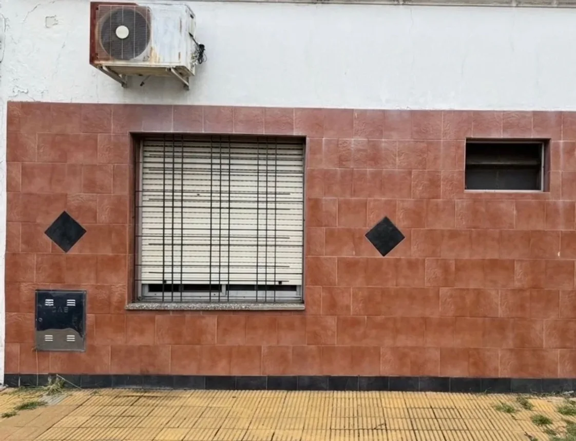 Casa de 3 ambientes en venta en Lanús Oeste, Manuel Ocampo 1600, foto 2