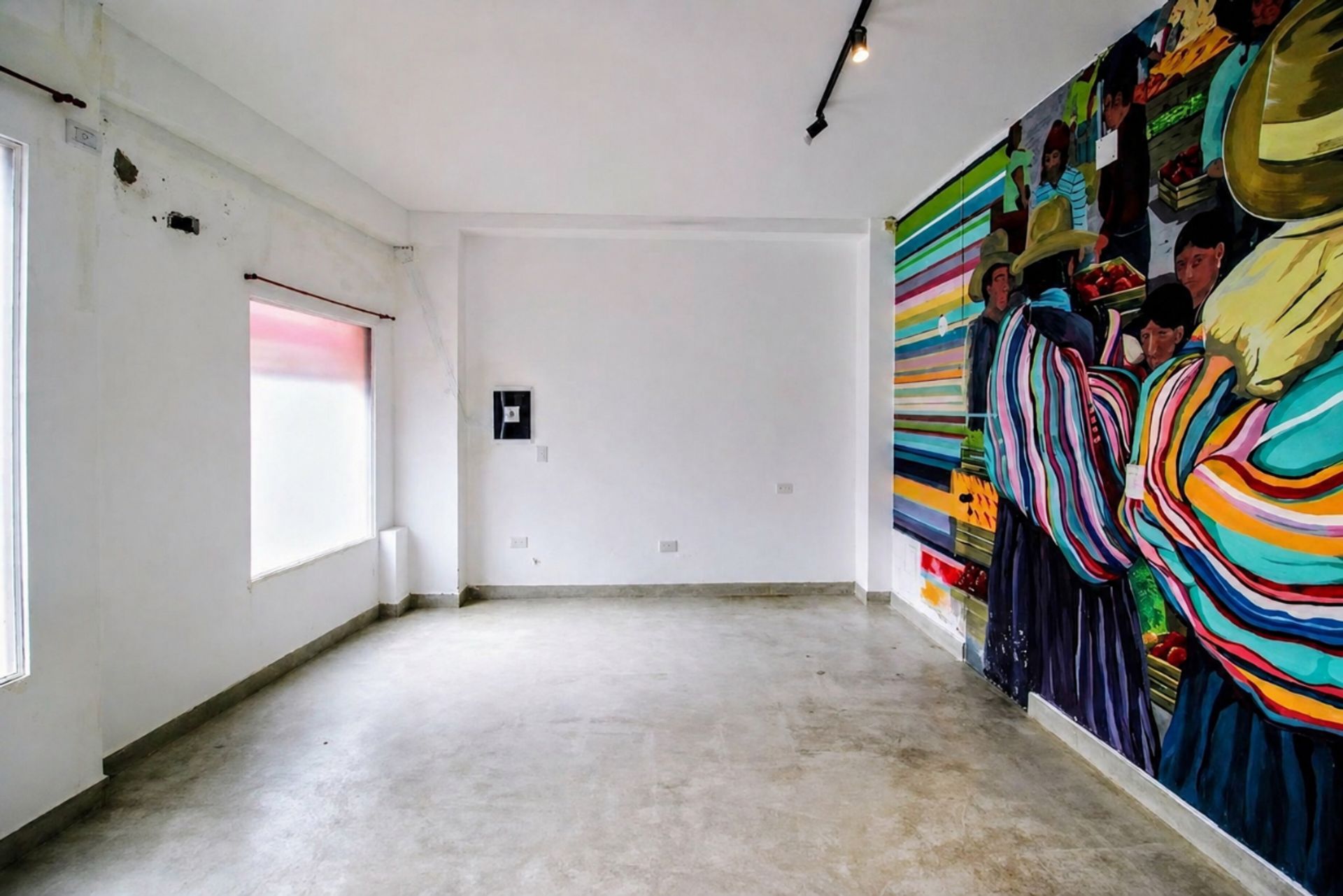 CASA EN VENTA 7 DORM PASEO GÜEMES CENTRO - foto 4