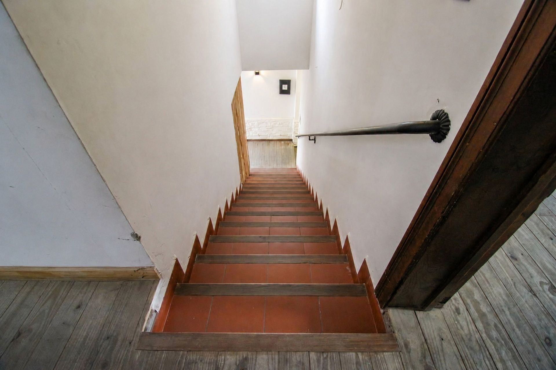 CASA EN VENTA 7 DORM PASEO GÜEMES CENTRO - foto 15
