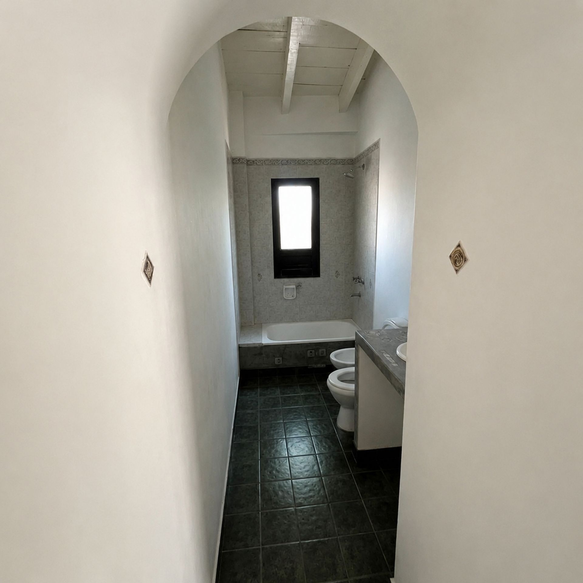 CASA EN VENTA 7 DORM PASEO GÜEMES CENTRO - foto 19