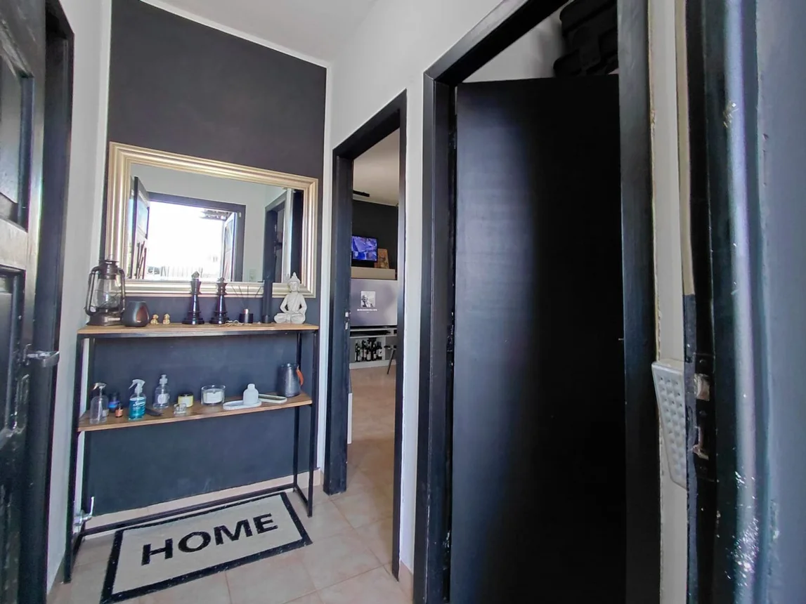 Casa de 4 ambientes en venta en San Antonio de Padua, Congreso 200, foto 5