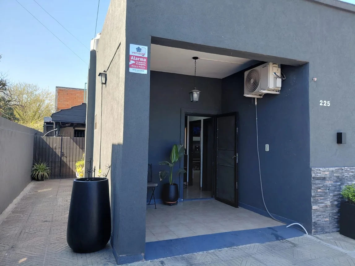 Casa de 4 ambientes en venta en San Antonio de Padua, Congreso 200, foto 4