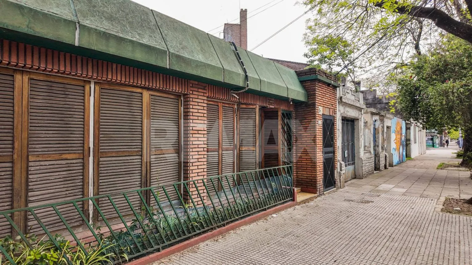PH de 3 ambientes en venta en Villa Luro, Avenida Escalada 500, foto 4