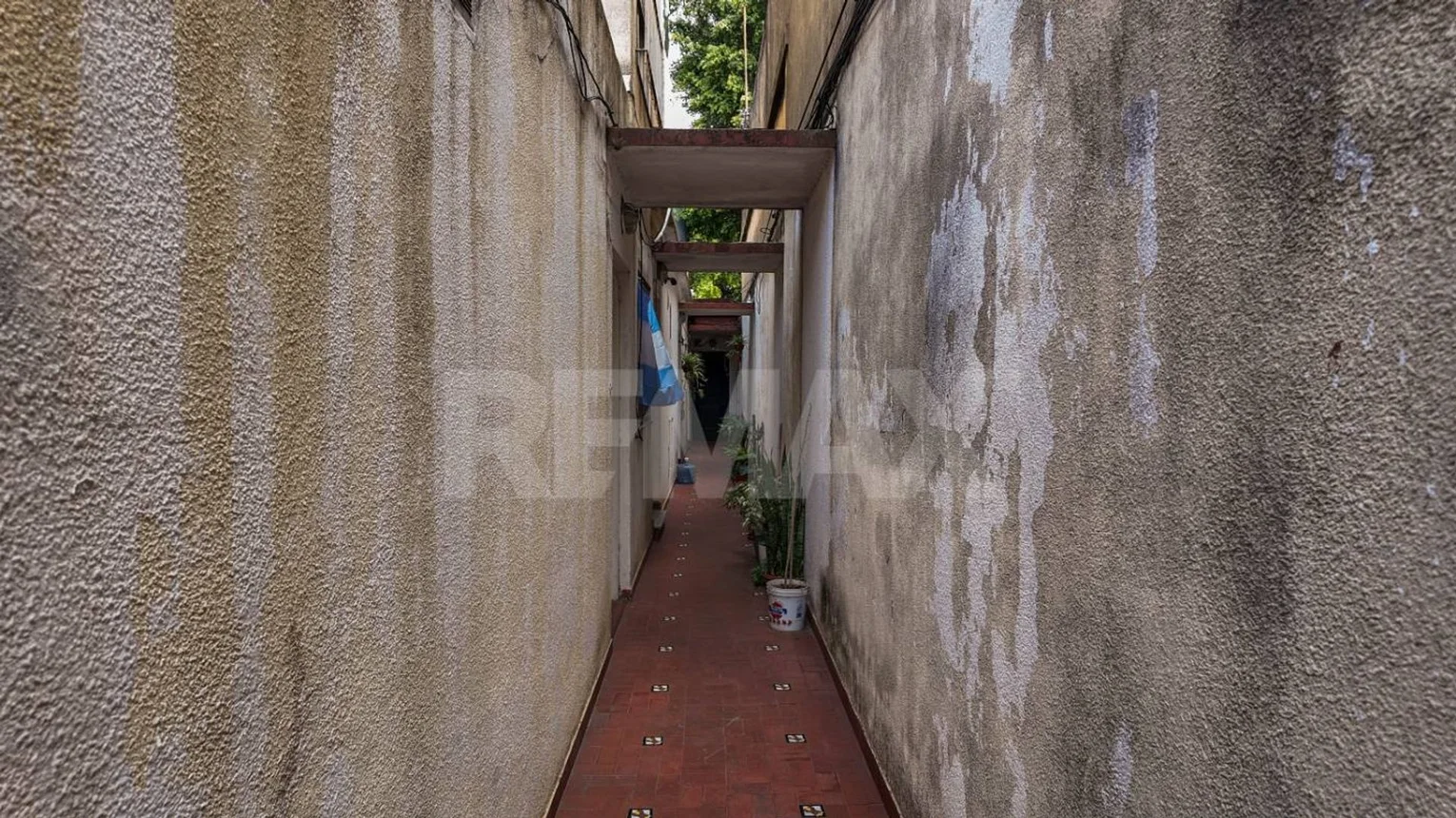 PH de 3 ambientes en venta en Villa Luro, Avenida Escalada 500, foto 5