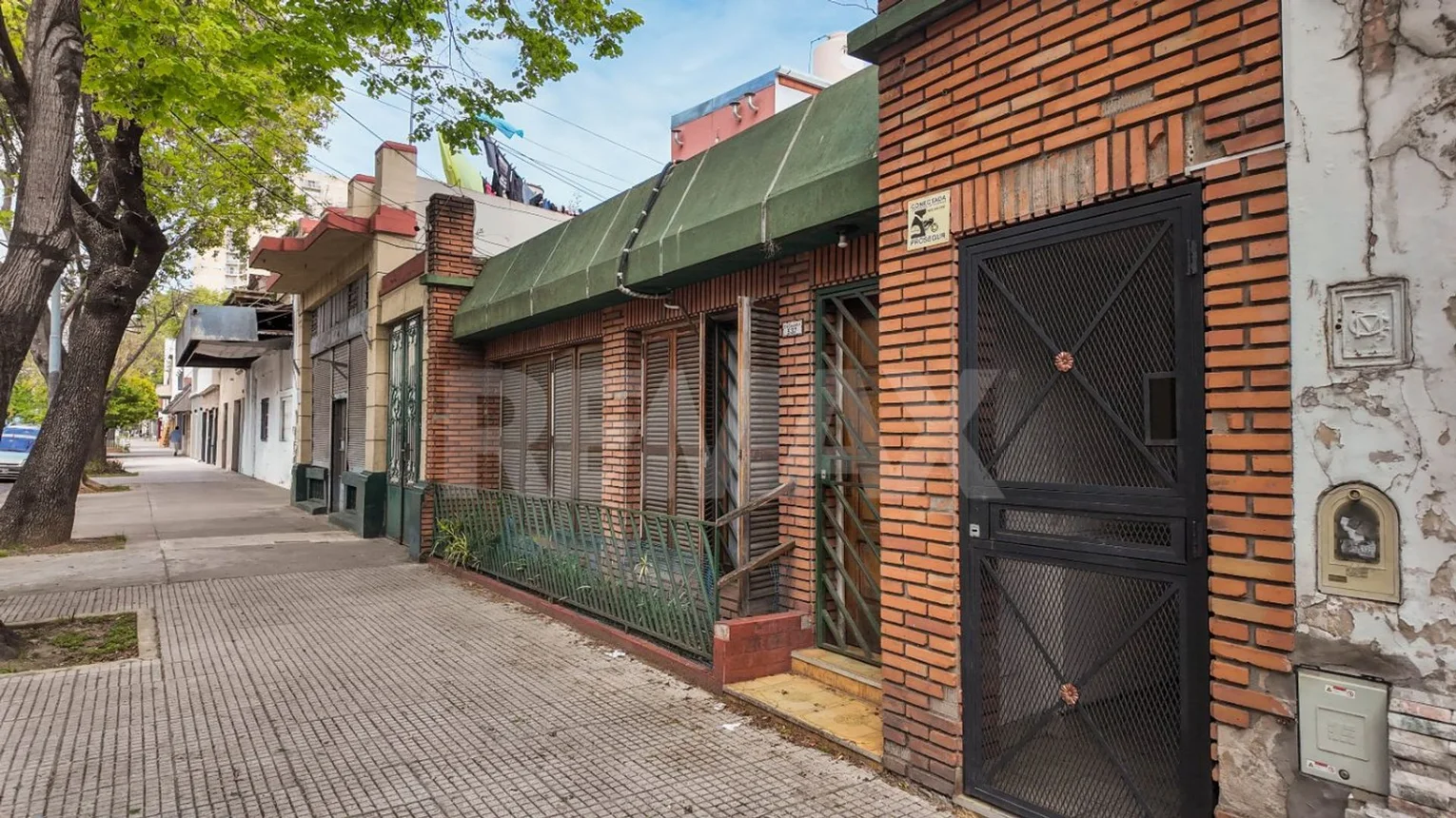 PH de 3 ambientes en venta en Villa Luro, Avenida Escalada 500, foto 3