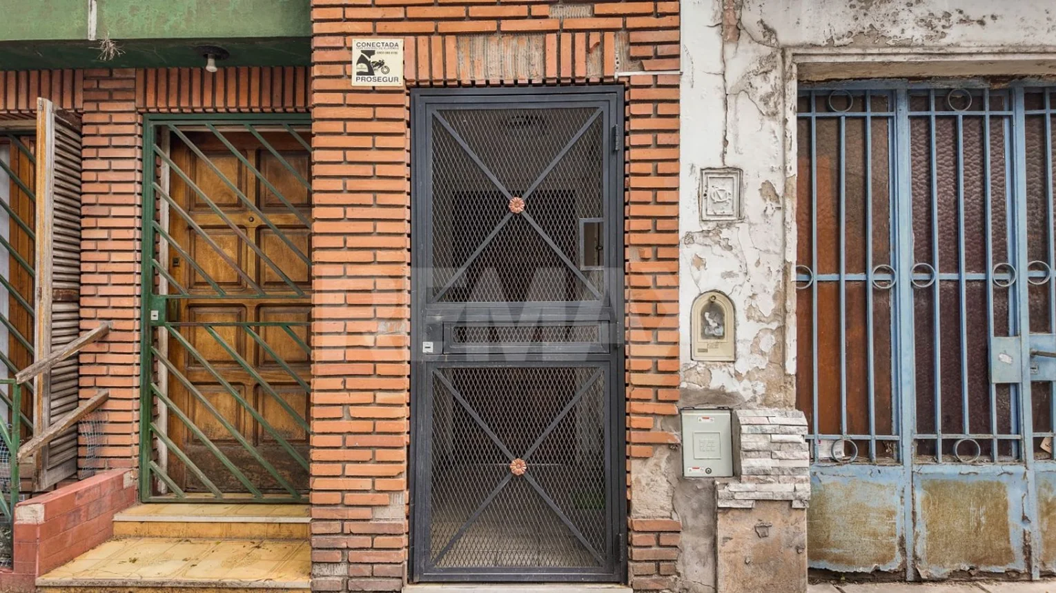 PH de 3 ambientes en venta en Villa Luro, Avenida Escalada 500, foto 2
