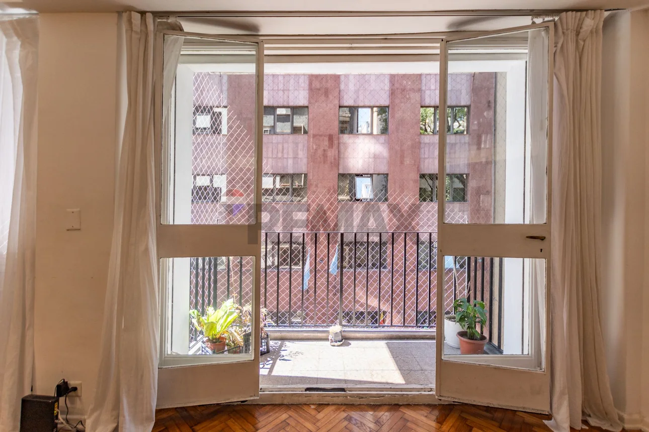 Departamento de 3 ambientes en venta en Retiro, Suipacha 1000, foto 5