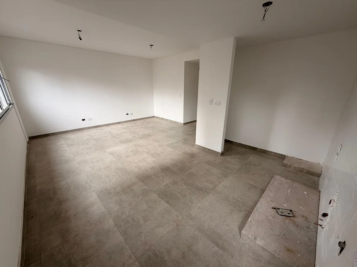 Departamento en venta en Núñez, foto 4