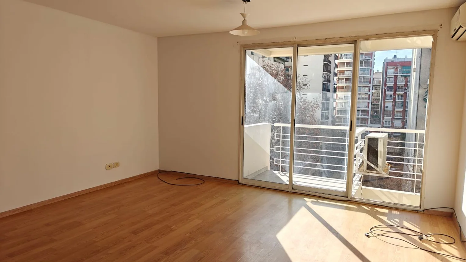 Departamento en venta en Flores, Avenida Carabobo 0, foto 2