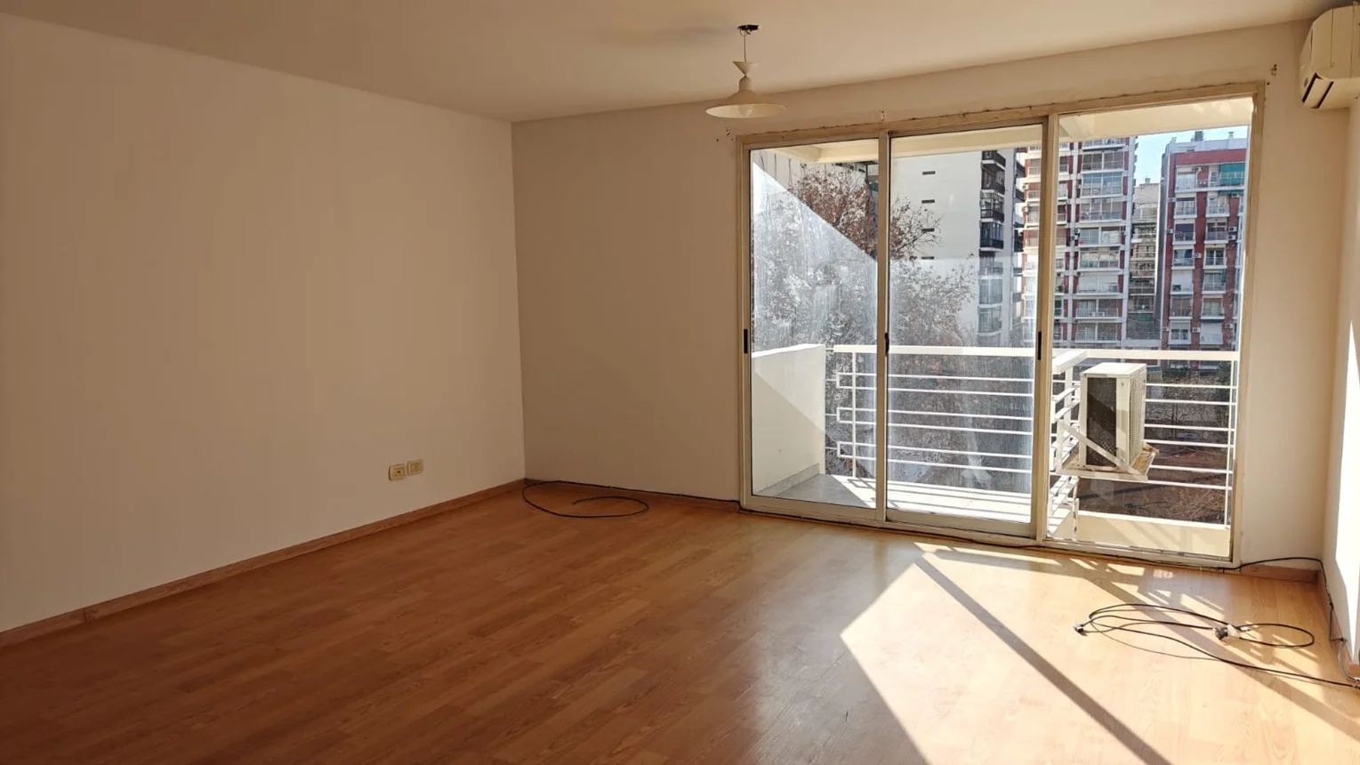 Departamento en venta en Flores, Avenida Carabobo 0, foto 3