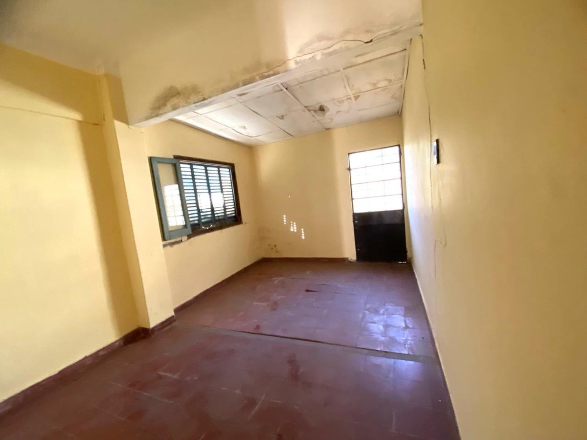 Foto 12 — VENTA CASA EN EL CENTRO DE MORENO