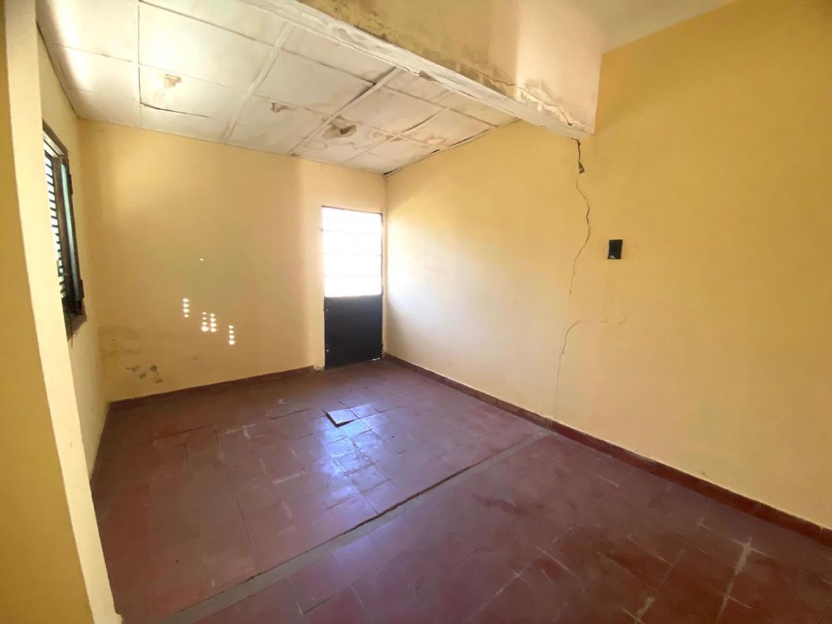 Foto 11 — VENTA CASA EN EL CENTRO DE MORENO