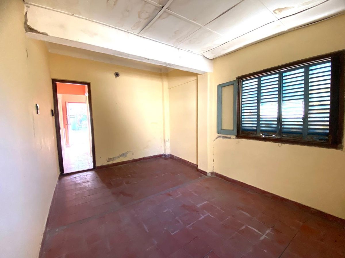 Foto 7 — VENTA CASA EN EL CENTRO DE MORENO