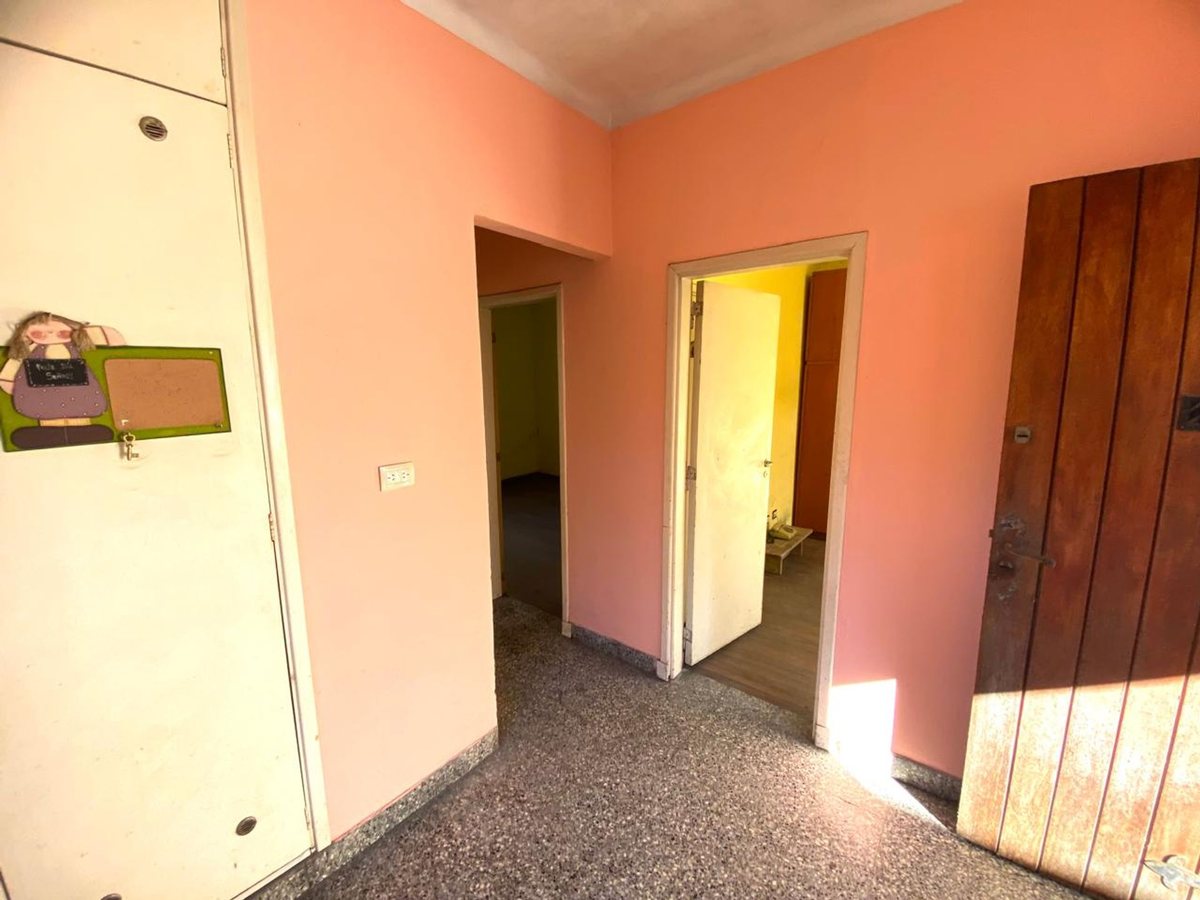 Foto 9 — VENTA CASA EN EL CENTRO DE MORENO
