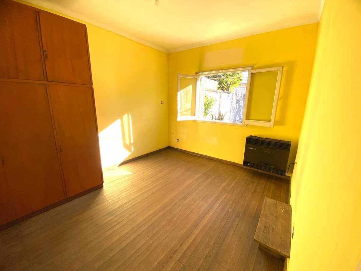Foto 20 — VENTA CASA EN EL CENTRO DE MORENO