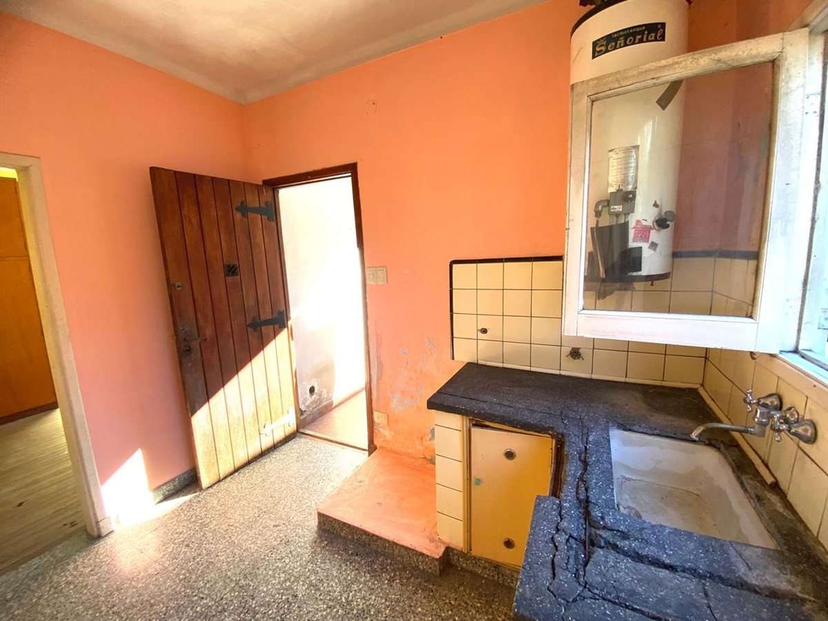 Foto 8 — VENTA CASA EN EL CENTRO DE MORENO