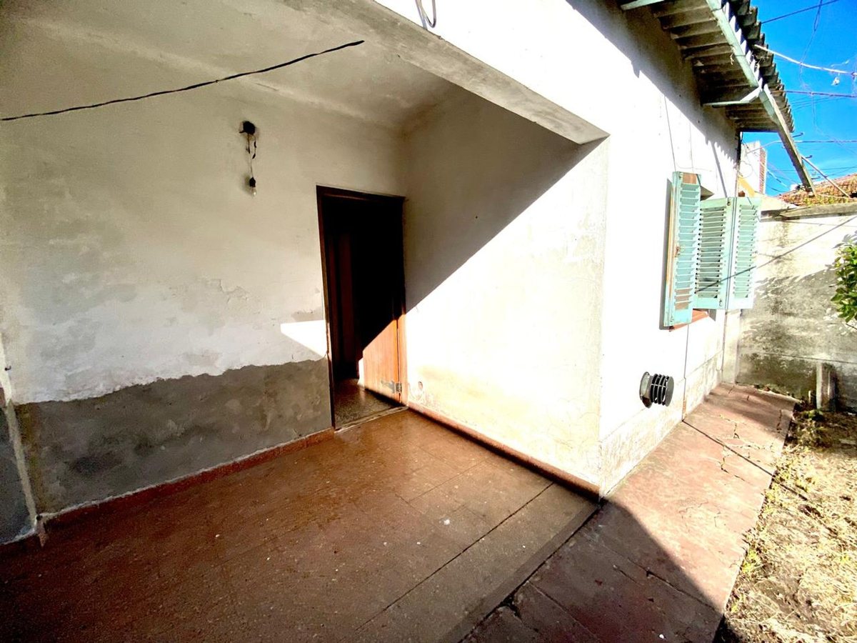 Foto 5 — VENTA CASA EN EL CENTRO DE MORENO