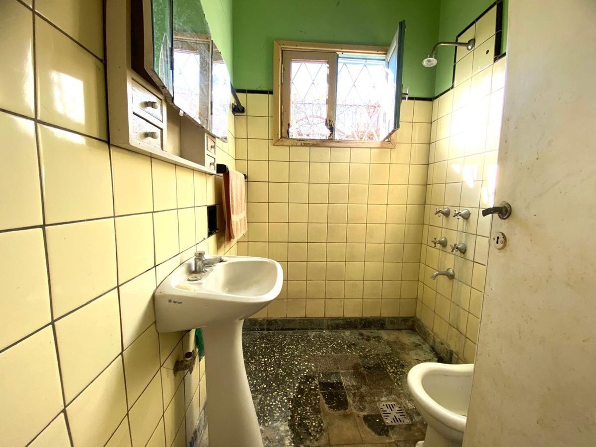 Foto 10 — VENTA CASA EN EL CENTRO DE MORENO